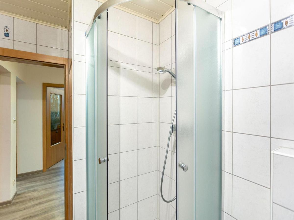 Cosy Holiday Home In A Charming Area Muhr Exteriör bild