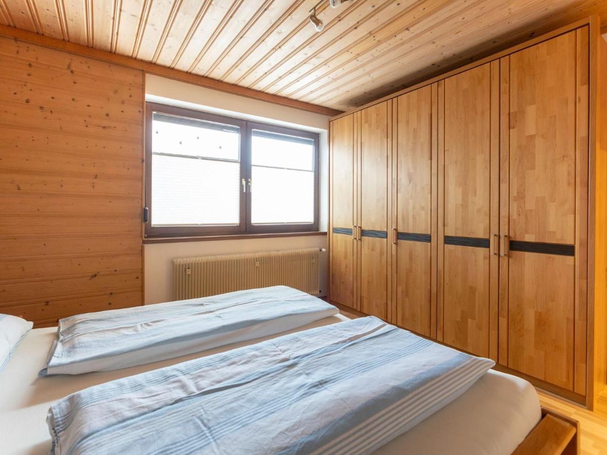Cosy Holiday Home In A Charming Area Muhr Exteriör bild
